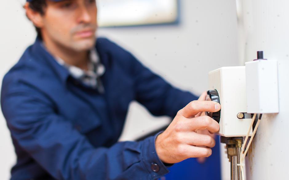 dépannage électricien Courgent
